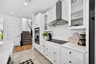 6174 Florence Alley, Citrus Heights, CA 95610 - Photo 13