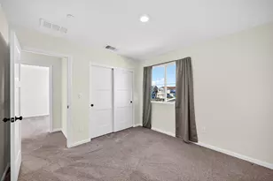 6174 Florence Alley, Citrus Heights, CA 95610 - Photo 33