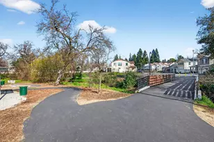 6174 Florence Alley, Citrus Heights, CA 95610 - Photo 41