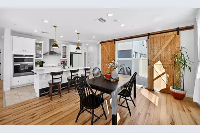 6174 Florence Alley, Citrus Heights, CA 95610 - Photo 17