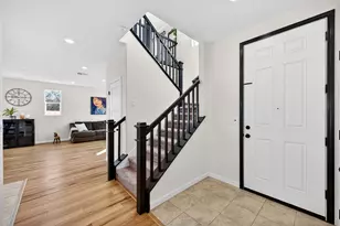 6174 Florence Alley, Citrus Heights, CA 95610 - Photo 7