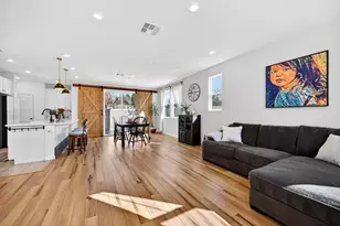 6174 Florence Alley, Citrus Heights, CA 95610 - Photo 21