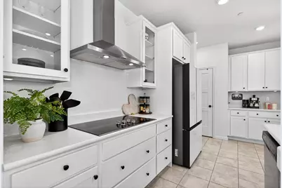 6174 Florence Alley, Citrus Heights, CA 95610 - Photo 11