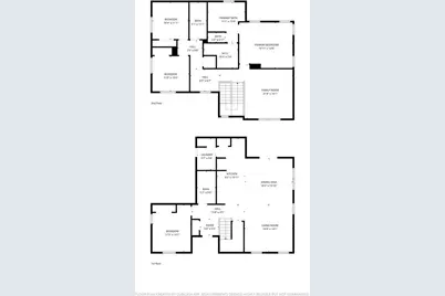 6174 Florence Alley, Citrus Heights, CA 95610 - Photo 45