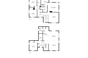 6174 Florence Alley, Citrus Heights, CA 95610 - Photo 45