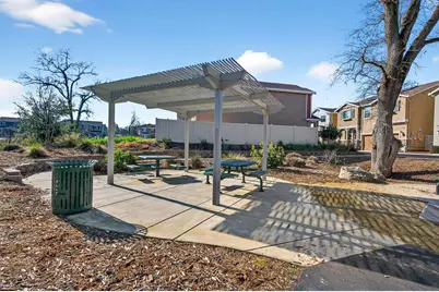 6174 Florence Alley, Citrus Heights, CA 95610 - Photo 43