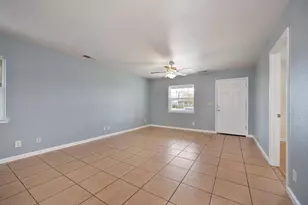 654 B St, Lincoln, CA 95648 - Photo 11