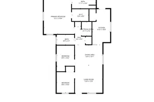 654 B St, Lincoln, CA 95648 - Photo 5