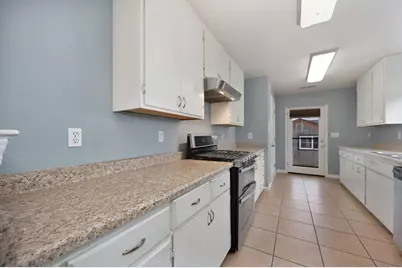 654 B Street, Lincoln, CA 95648 - Photo 13