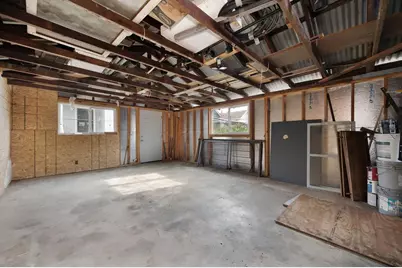 654 B Street, Lincoln, CA 95648 - Photo 29