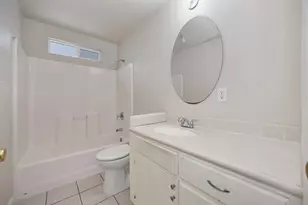 654 B St, Lincoln, CA 95648 - Photo 25