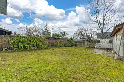 654 B Street, Lincoln, CA 95648 - Photo 35