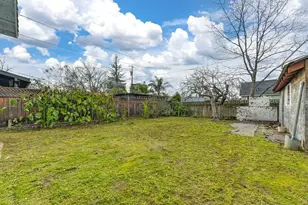 654 B St, Lincoln, CA 95648 - Photo 35