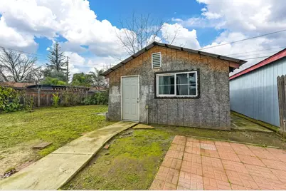 654 B Street, Lincoln, CA 95648 - Photo 33