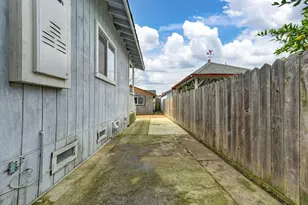 654 B St, Lincoln, CA 95648 - Photo 31