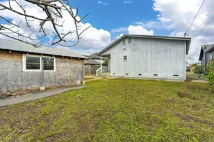 654 B St, Lincoln, CA 95648 - Photo 37