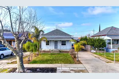 654 B Street, Lincoln, CA 95648 - Photo 1