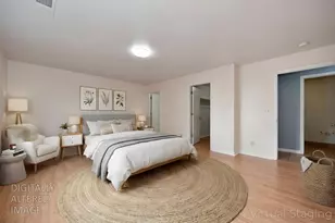 654 B St, Lincoln, CA 95648 - Photo 3