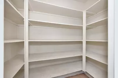 654 B Street, Lincoln, CA 95648 - Photo 17