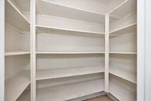 654 B St, Lincoln, CA 95648 - Photo 17