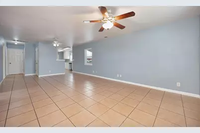 654 B Street, Lincoln, CA 95648 - Photo 9