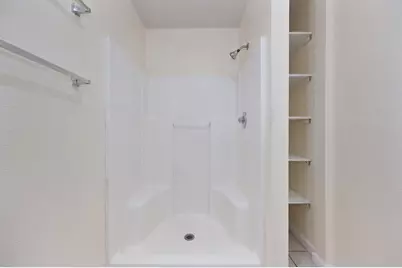 654 B Street, Lincoln, CA 95648 - Photo 21