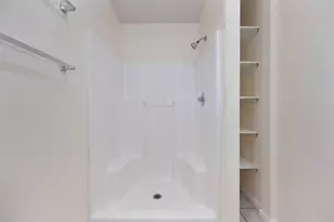 654 B St, Lincoln, CA 95648 - Photo 21