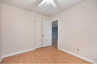 654 B Street, Lincoln, CA 95648 - Photo 23