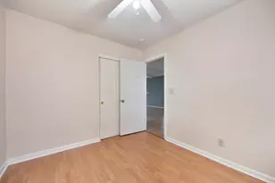 654 B St, Lincoln, CA 95648 - Photo 23