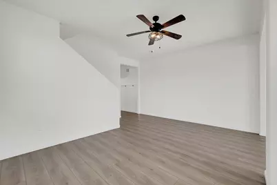 1548 Pheasant Run Drive, Arboga, CA 95961 - Photo 15