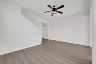 1548 Pheasant Run Dr, Arboga, CA 95961 - Photo 15