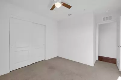 1548 Pheasant Run Drive, Arboga, CA 95961 - Photo 35