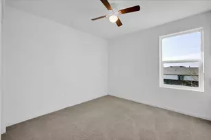 1548 Pheasant Run Dr, Arboga, CA 95961 - Photo 31