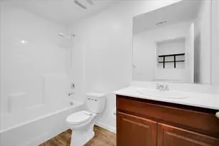 1548 Pheasant Run Dr, Arboga, CA 95961 - Photo 45