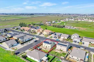 1548 Pheasant Run Dr, Arboga, CA 95961 - Photo 65