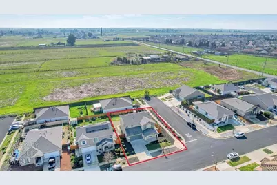 1548 Pheasant Run Drive, Arboga, CA 95961 - Photo 71