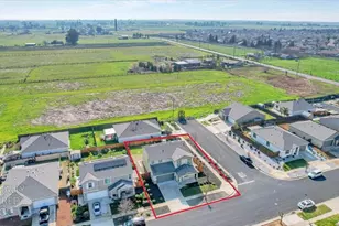 1548 Pheasant Run Dr, Arboga, CA 95961 - Photo 71