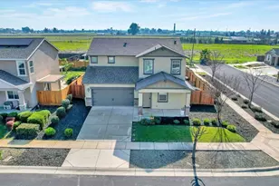 1548 Pheasant Run Dr, Arboga, CA 95961 - Photo 61