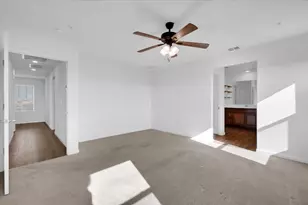 1548 Pheasant Run Dr, Arboga, CA 95961 - Photo 37