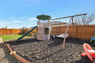 1548 Pheasant Run Drive, Arboga, CA 95961 - Photo 53