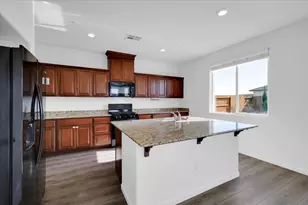 1548 Pheasant Run Dr, Arboga, CA 95961 - Photo 25