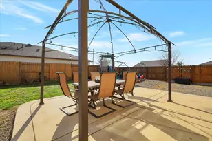 1548 Pheasant Run Dr, Arboga, CA 95961 - Photo 57