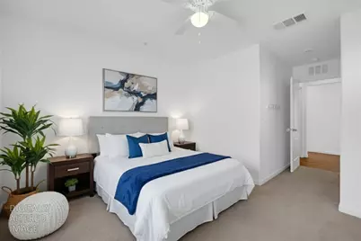 1548 Pheasant Run Drive, Arboga, CA 95961 - Photo 49