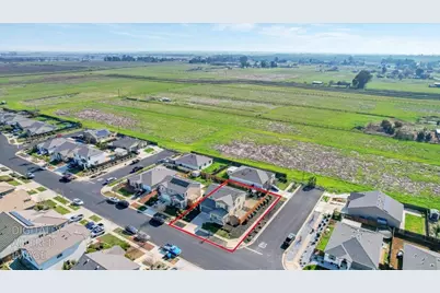 1548 Pheasant Run Drive, Arboga, CA 95961 - Photo 69