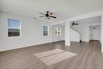 1548 Pheasant Run Drive, Arboga, CA 95961 - Photo 21