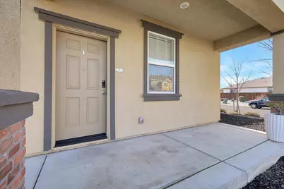 1548 Pheasant Run Drive, Arboga, CA 95961 - Photo 7