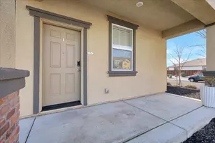 1548 Pheasant Run Dr, Arboga, CA 95961 - Photo 7