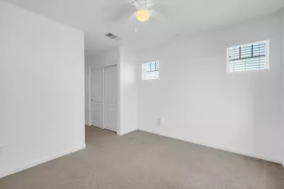 1548 Pheasant Run Drive, Arboga, CA 95961 - Photo 47