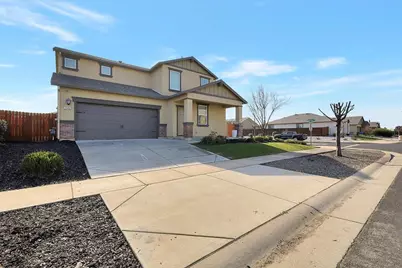 1548 Pheasant Run Drive, Arboga, CA 95961 - Photo 3