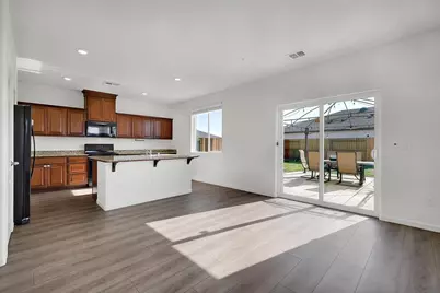 1548 Pheasant Run Drive, Arboga, CA 95961 - Photo 23